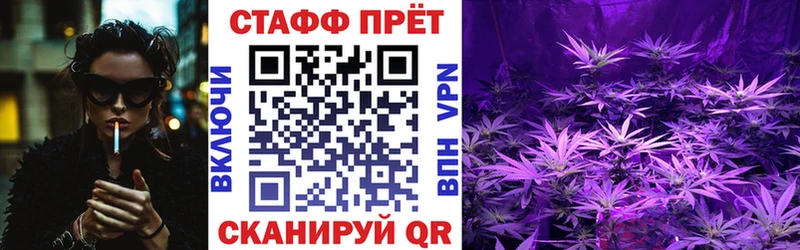 Какие есть наркотики Кашин Марихуана  Кокаин  Амфетамин  ГАШИШ 