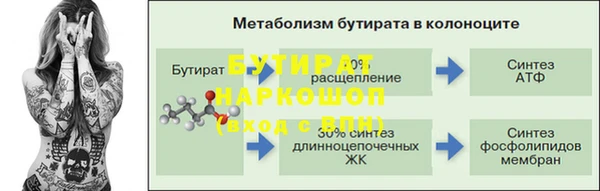 бутик Алексеевка