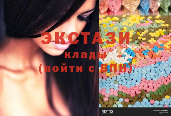 PSILOCYBIN Алзамай