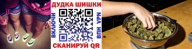 Бошки марихуана THC 21%  Кашин 